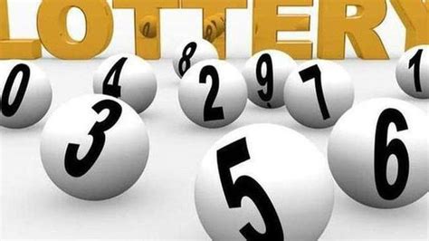 Lottery Sambad result 16.02.2022: Nagaland State Lottery Dear EAGLE .